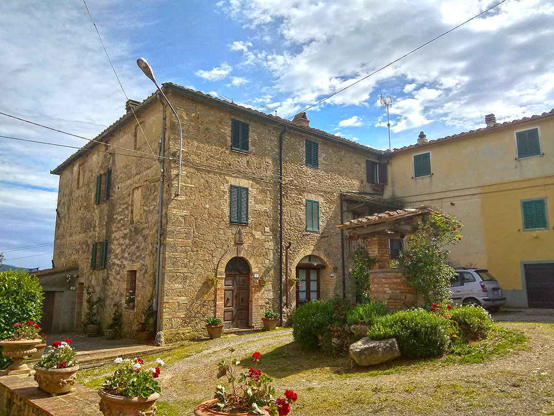 image Alt